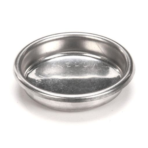 Slika SLEPO SITO fi-70x17 mm  03000107 alt. 506KFA022