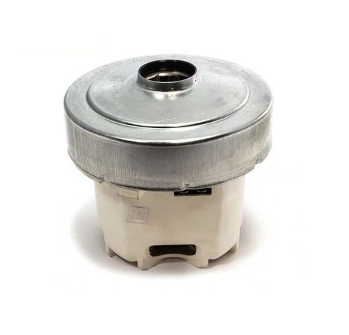 Slika MOTOR USISIVACA 1800W HWX-HD-1 CG14 (CG-HD 118MM) VAC044UN 118mm SKL alt. 505UN056