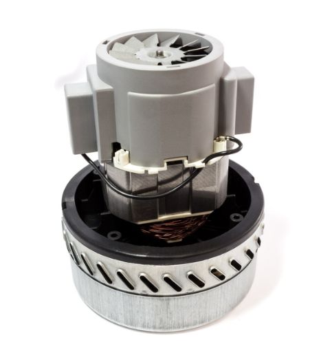 Slika MOTOR USISIVACA 1200W HIDRO 2 ELISE CG25 VAC026UN SKL ALT. 505UN046