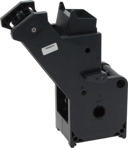 Slika GRUPA 9gr SAECO 5060484 11005422 - NA