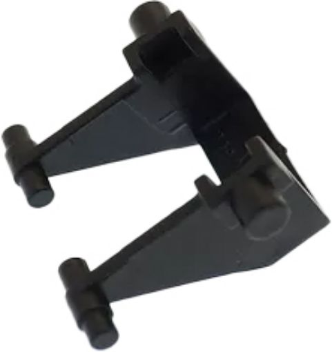 Slika NOSAC CEVI RHEAVENDORS 5086887 0380010599 - NA