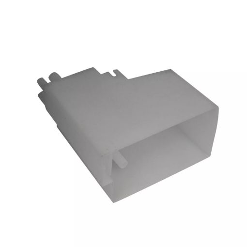 Slika REZERVOAR 10530247 - NA