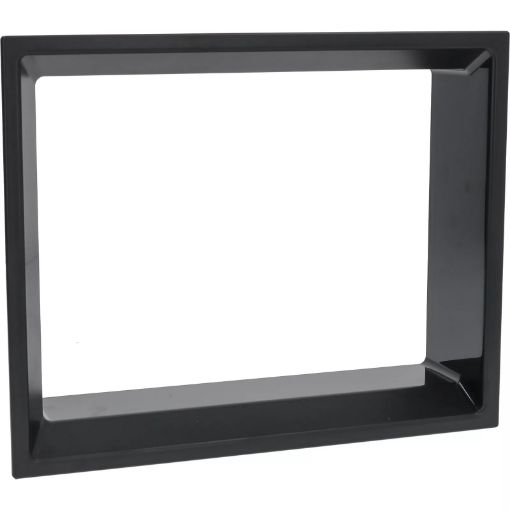 Slika MODUL RAMA OTVORA 1028132 - NA