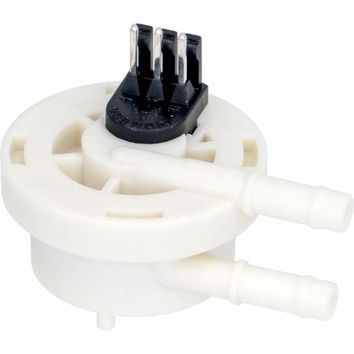 Slika PROTOKOMER 932-9522-B NSF 1455092