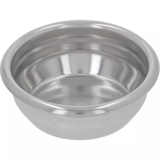 Slika SITO DRUGE KAFE 16758 - NA
