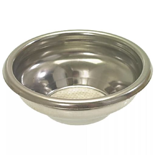 Slika TUS SITO PRVE KAFE 7g ř 68x24 mm 1160266 - NA