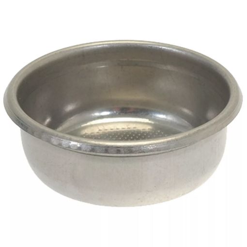 Slika TUS SITO 14g ř 68x25 mm 1160258 - NA