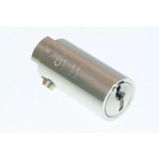 Slika BRAVA AUTOMATA BIANCHI 4000 5117106