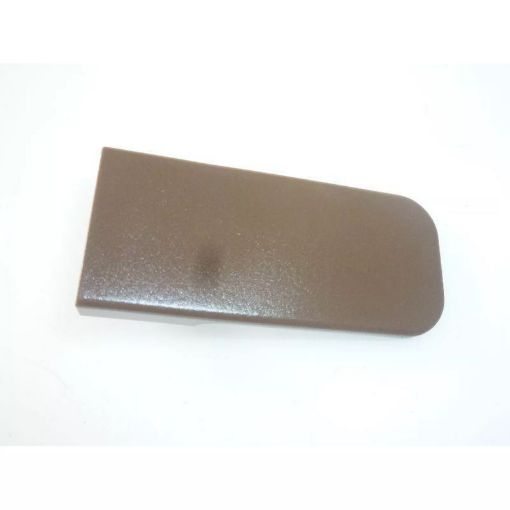 Slika POKLOPAC CEVI 5064330 - NA