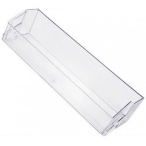 Slika POLICA FRIZIDERA  PVC BEKO 4640441200