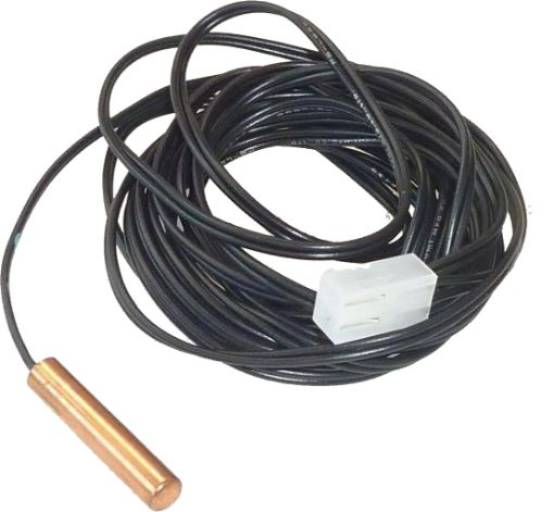 Slika TEMPERATURNA SONDA IZBACIVACA 5064897