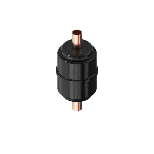 Slika FILTER NA VARENJE DANFOSS 023Z505091 DML033S 3/8 (fi10)