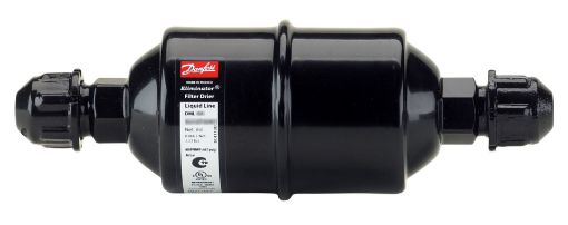 Slika FILTER NA HOLENDER DANFOSS 023Z504191 DML084 1/2 (fi12)