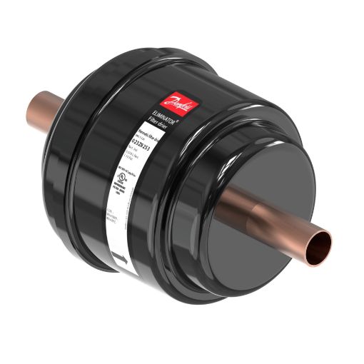 Slika FILTER NA VARENJE DANFOSS 023Z504891 DML032S 1/4 (fi6)