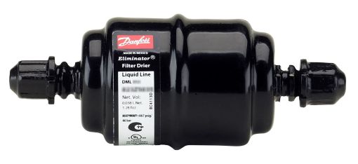 Slika FILTER NA HOLENDER DANFOSS 023Z503891 DML053 3/8 (fi10)