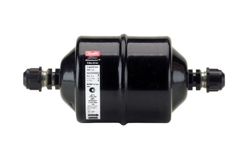 Slika FILTER NA VARENJE DANFOSS 023Z3245 DML163FS 3/8 (fi10)