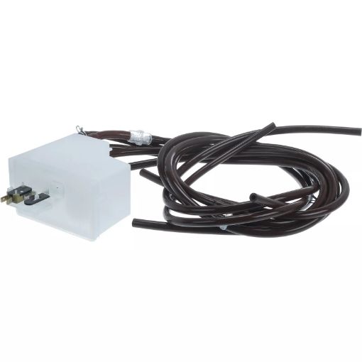 Slika POSUDA NIOVA VODE SG650 5071616 - NA