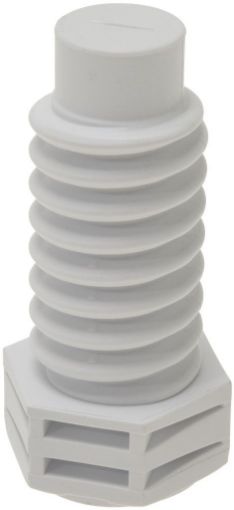Slika NOGICA VES MASINE WHIRPOOL ALT. BOSCH 481250018054 C00312250 - NA