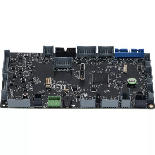Slika MODUL ELEKTRONIKA 266124 - NA