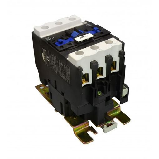 Slika KONTAKTOR ME-LC1-D40A MITEA ELECTRIC ALT. 13922
