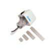 Slika PREKIDAC PROTOKA FLOW SWITCH LF50P-1D