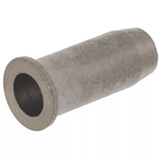 Slika PLASTICNI PRSTEN GAGGIA 996530005078 10027178 - NA