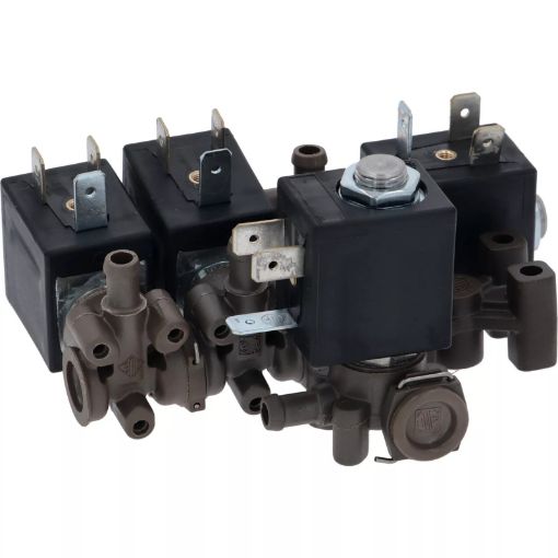 Slika GRUPA ELEKTROVENTILA ZA AUTOMATE 10523516 - NA