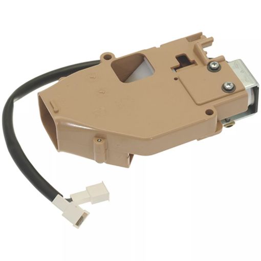 Slika KOMPLETAN DOZER KAFE 1090047 099337 254424 - NA
