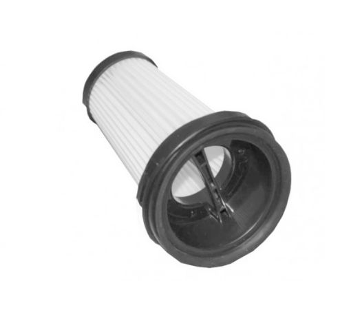 Slika HEPA FILTER USISIVACA GORENJE 573575 ALT. 505GO004