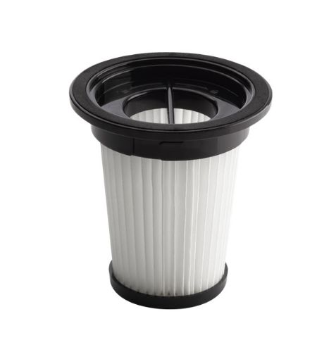 Slika HEPA FILTER USISIVACA GORENJE 737076  ALT. 504GO012