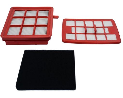 Slika HEPA FILTER USISIVACA GORENJE 466439  ALT. 505GO017