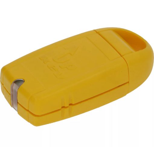 Slika KLJUC ZA PROGRAMIRANJE UPKEY NECTA 5061934 958553 - NA