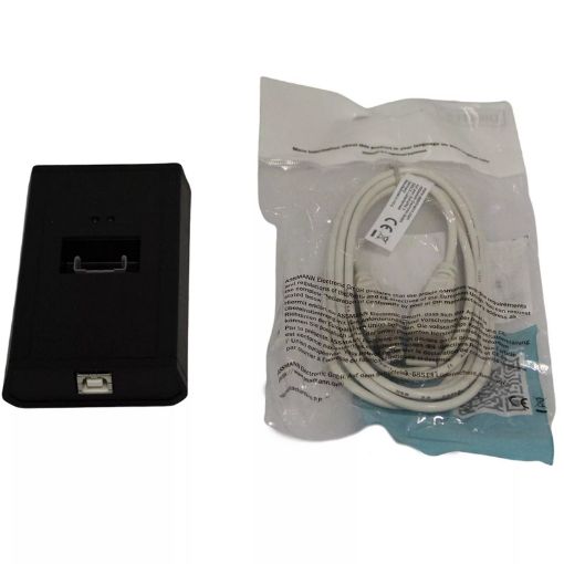 Slika USB ADAPTER ZA UPKEY KLJUC 10102439 969039 - NA