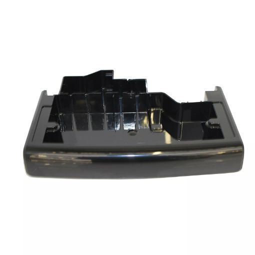 Slika TACNA ZA ESPRESSO SAECO 10519236 - NA