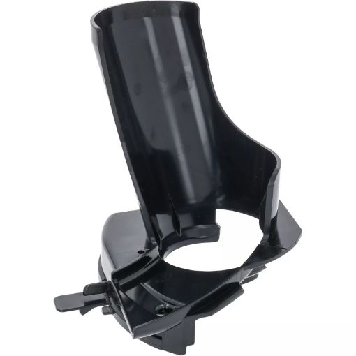 Slika LEVAK ZA CASE SAECO 1090045  - NA