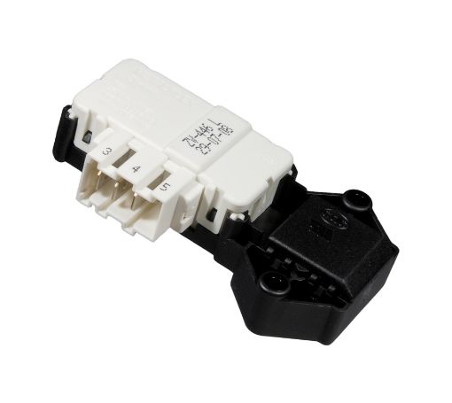 Slika BIMETALNA BRAVA SAMSUNG 148SU01 INT000SA SA4401 MTF DC64-00653A ALT. 322SA011