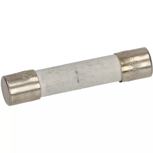 Slika OSIGURAC NECTA 15A D049031 - NA