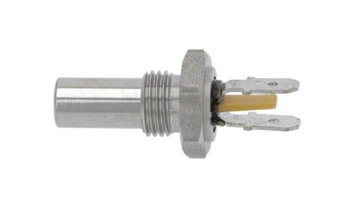 Slika SONDA ZA TEMPERATURU BOJLERA NECTA 259898 094872 - DU