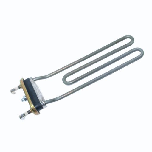 Slika GREJAC VES MASINE GORENJE 583 2000W SRECKO 2011 - NA