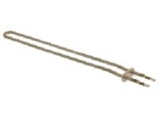 Slika GREJAC VES MASINE BOSCH 1500W BO5101