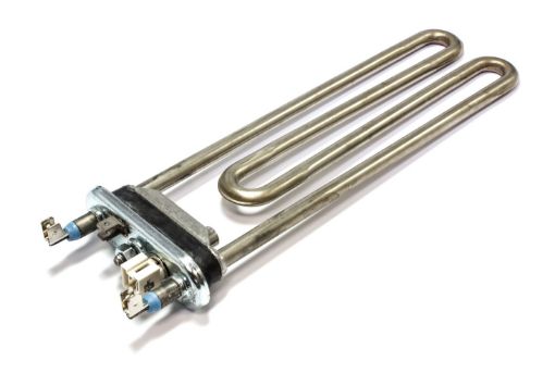 Slika GREJAC VES MASINE ZANUSSI 1950W ZN5133 159ZN20 HTR004ZN- DU