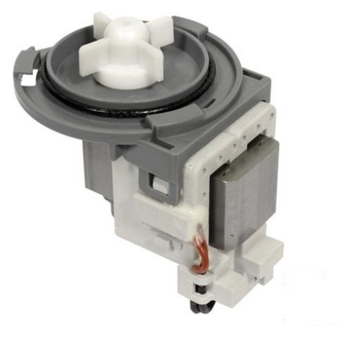 Slika PUMPA SUDO MASINE BEKO HANYU 9010221- DU