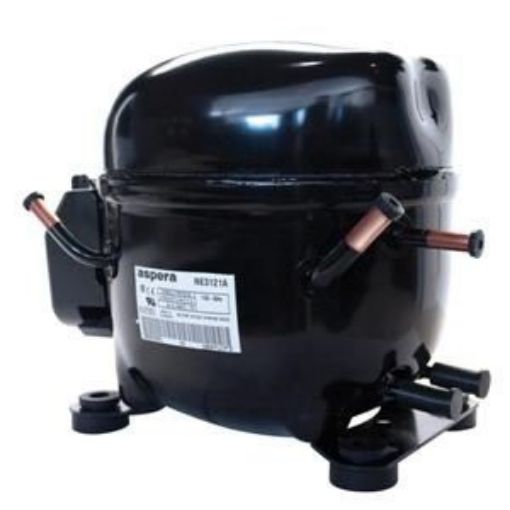 Slika EMBRACO NT2178GK KOMPRESOR