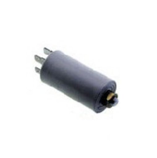 Slika KONDENZATOR 35MF 450V PRC