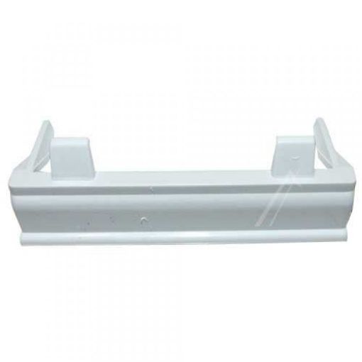Slika RUCICA VRATA BOSCH SIEMENS 056257