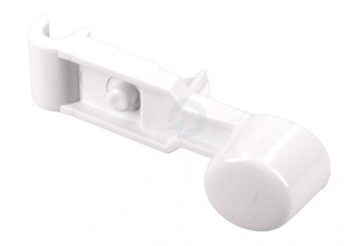Slika DUGME PREKIDACA CANDY 91600536 - NA