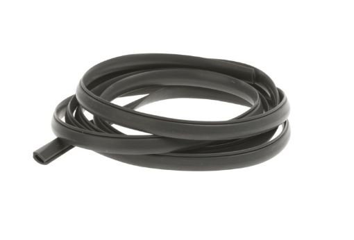 Slika DIHTUNG RERNE BOSCH SIEMENS 00496109 - NA