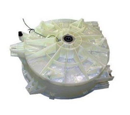 Slika OKVIR BUBNJA SAMSUNG DC97-10977X 9614736