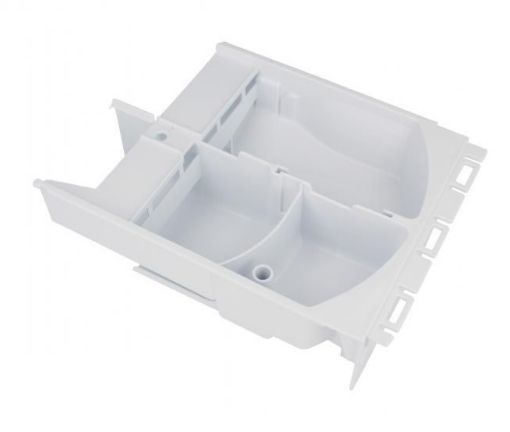 Slika POSUDA ZA PRASAK WHIRLPOOL 482000032152 - NA