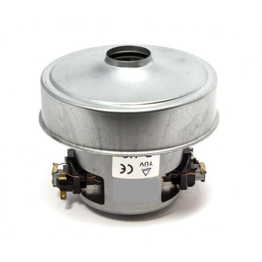 Slika MOTOR USISIVACA 1600W HWX-HD-1 CG14 (CG-HD 118MM) VAC043UN 118mm SKL alt 505UN055